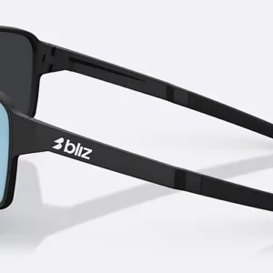 P001 Sonnenbrille