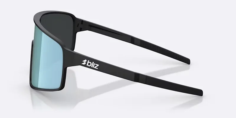 P001 Sonnenbrille