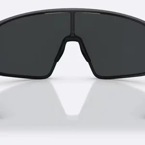 P001 Sonnenbrille