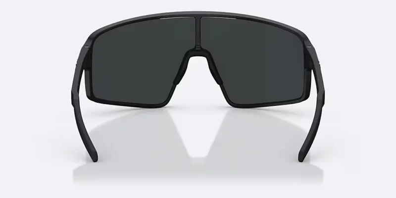 P001 Sonnenbrille