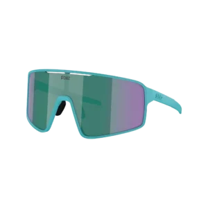 P001 Sonnenbrille