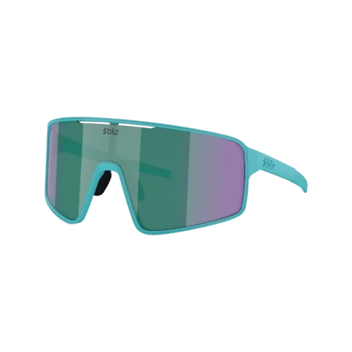 bliz-p001-sonnenbrille-matte-turquoise-blue-green-1 P001 Sonnenbrille