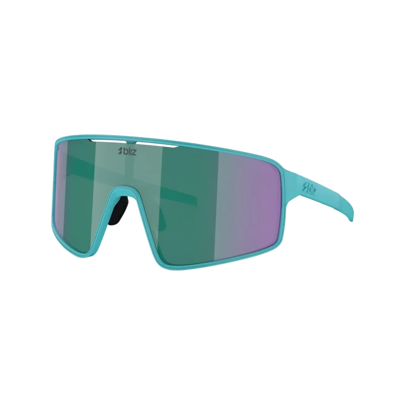 P001 Sonnenbrille