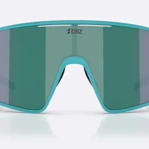 P001 Sonnenbrille