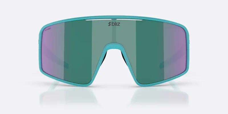 P001 Sonnenbrille