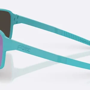 P001 Sonnenbrille