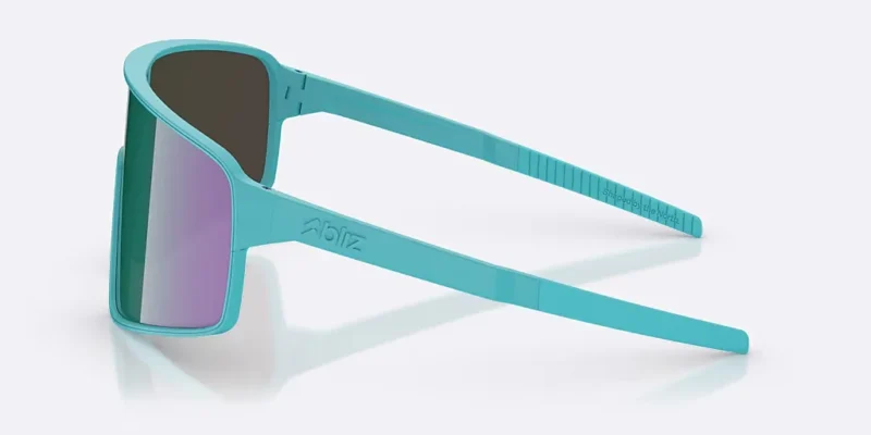 P001 Sonnenbrille