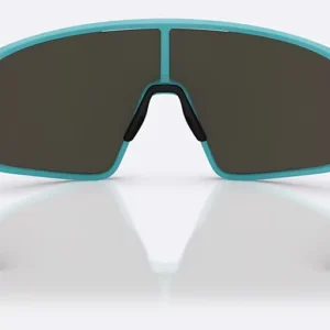 P001 Sonnenbrille