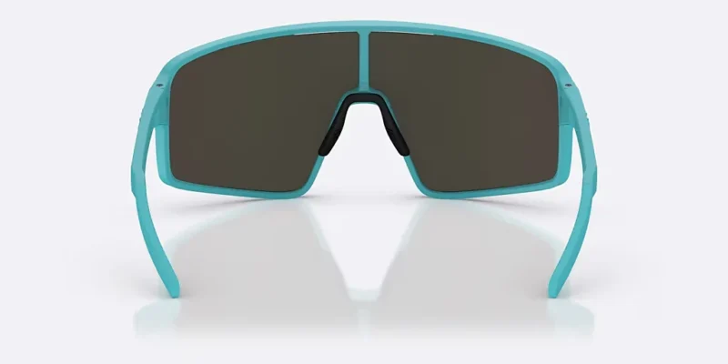 P001 Sonnenbrille
