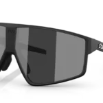 P002 Sonnenbrille