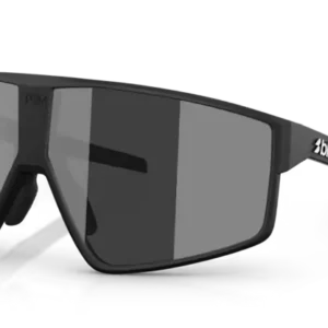 bliz-p002-sonnenbrille-matte-black-1-1 Bliz p002 sonnenbrille matte black 1