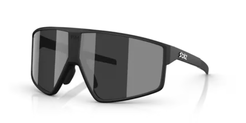 bliz-p002-sonnenbrille-matte-black-1-1 Bliz p002 sonnenbrille matte black 1