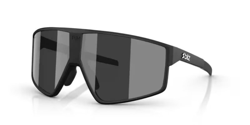 bliz-p002-sonnenbrille-matte-black-1-1 Bliz p002 sonnenbrille matte black 1