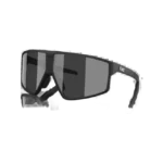 P002 Sonnenbrille