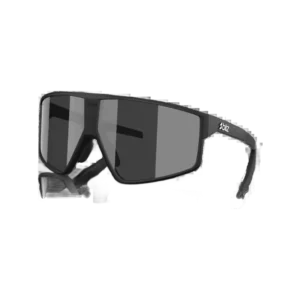 P002 Sonnenbrille