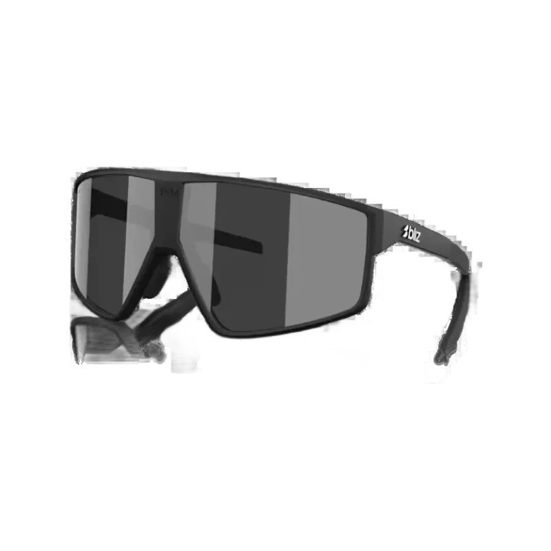 P002 Sonnenbrille