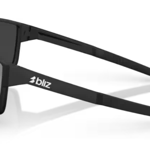 P002 Sonnenbrille