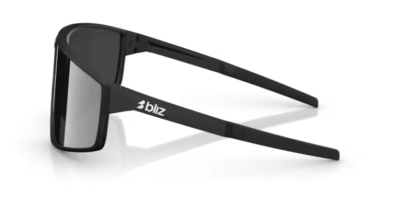 P002 Sonnenbrille
