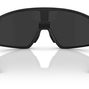 P002 Sonnenbrille