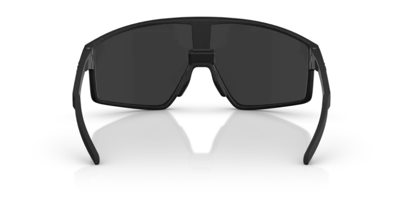 P002 Sonnenbrille
