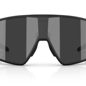 P002 Sonnenbrille