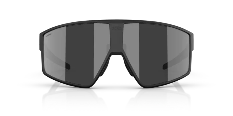 P002 Sonnenbrille