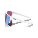 P002 Sonnenbrille