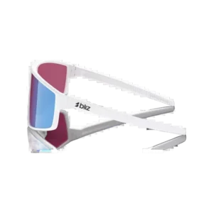 P002 Sonnenbrille