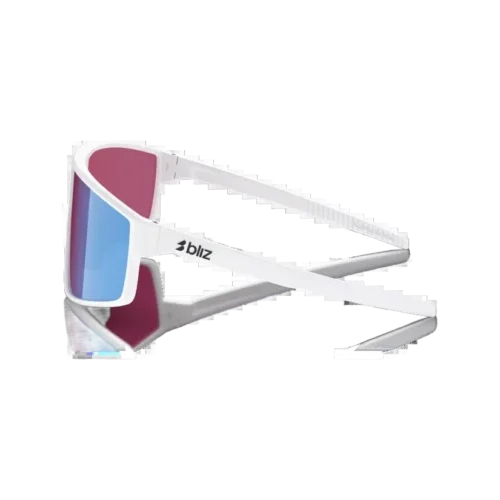 bliz-p002-sonnenbrille-matte-white-1 P002 Sonnenbrille