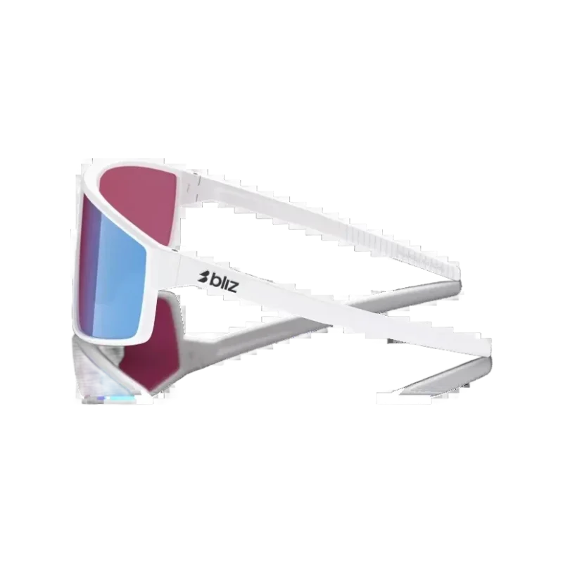 P002 Sonnenbrille