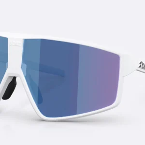 bliz-p002-sonnenbrille-matte-white-2-1 Bliz p002 sonnenbrille matte white 2