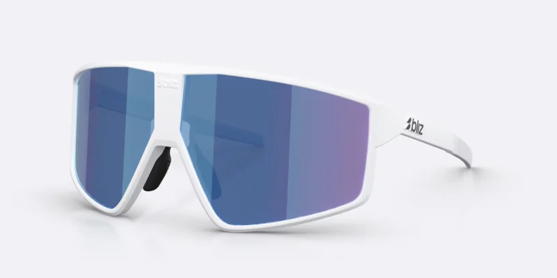 bliz-p002-sonnenbrille-matte-white-2-1 Bliz p002 sonnenbrille matte white 2