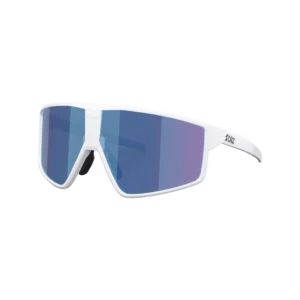 P002 Sonnenbrille