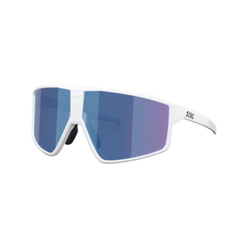 P002 Sonnenbrille