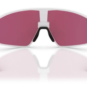 P002 Sonnenbrille