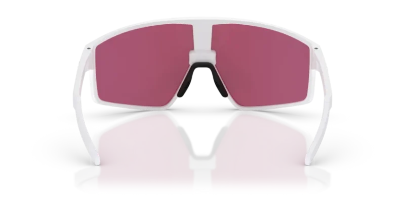 P002 Sonnenbrille