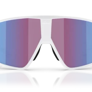 P002 Sonnenbrille