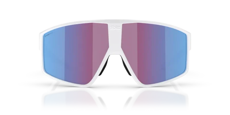 P002 Sonnenbrille
