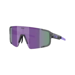 P003 Sonnenbrille