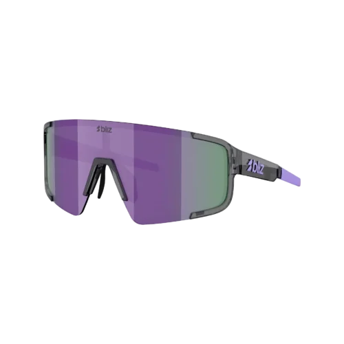 bliz-p003-sonnenbrille-crystal-black-1 P003 Sonnenbrille