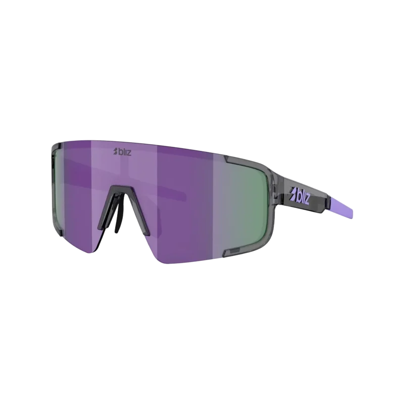P003 Sonnenbrille
