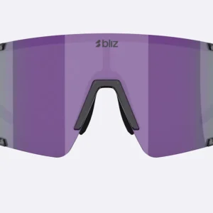 P003 Sonnenbrille