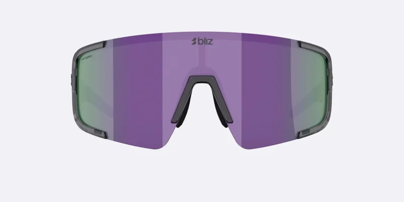 P003 Sonnenbrille