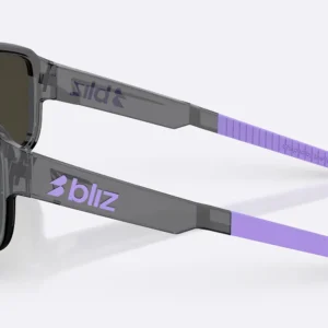 P003 Sonnenbrille