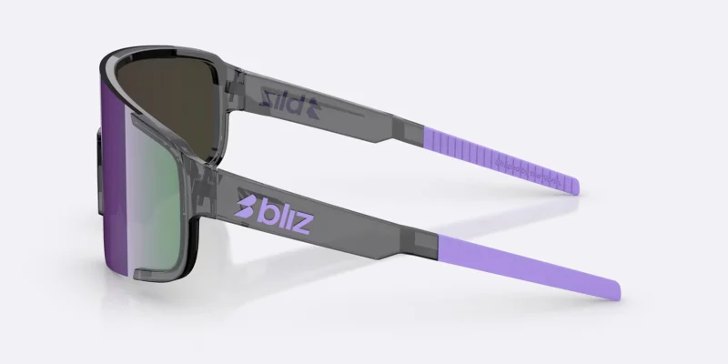 P003 Sonnenbrille
