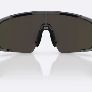 P003 Sonnenbrille
