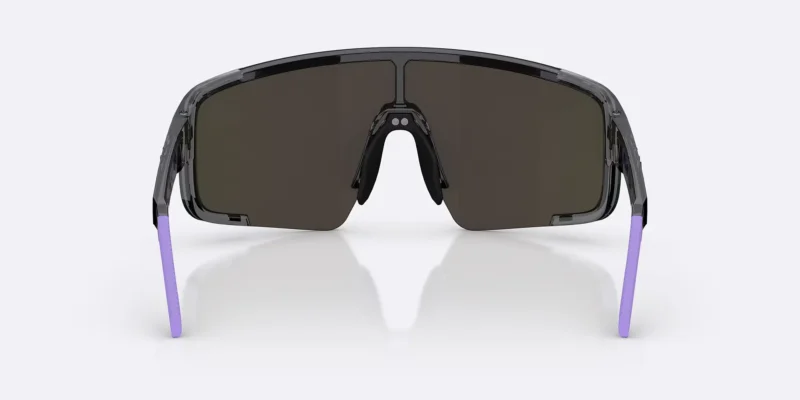 P003 Sonnenbrille