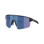 P004 Sonnenbrille
