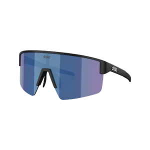 P004 Sonnenbrille