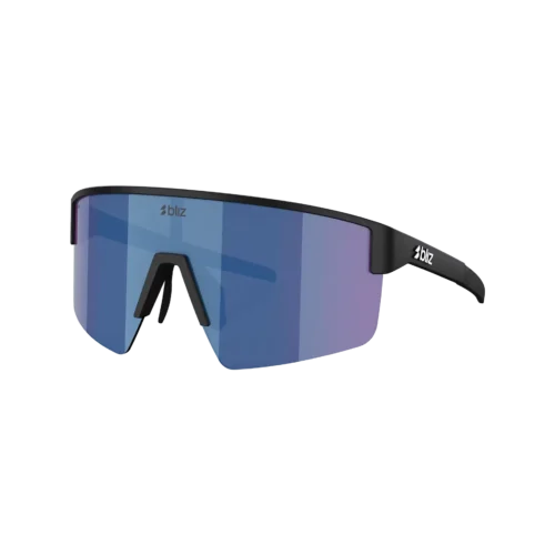 bliz-p004-sonnenbrille-1 P004 Sonnenbrille